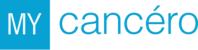 My Cancero